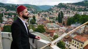 Pitkä yö, raskas työ poliisin: 25.05.2019 06.00