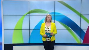 Yle Uutiset Uusimaa 24-05-2019 klo 18-21: 24.05.2019 18.41