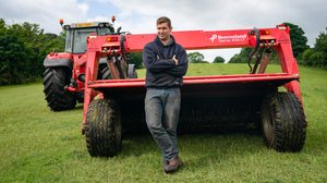 Rajat kiinni!: 25.05.2019 06.00