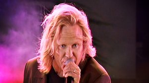 Yö: 27.05.2019 00.01