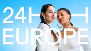 Susanin ja Yagmurin Eurooppa-huomioita: 25.05.2019 06.00