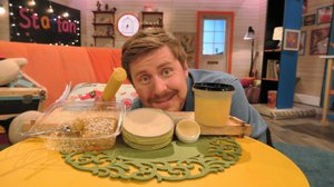 BUU-klubben: 28.05.2019 18.00