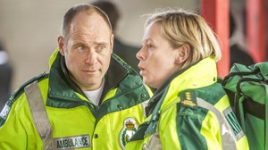 Suurempaa rakkautta (12): 29.05.2019 06.00