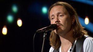 Nuottien matkassa: 29.05.2019 08.45