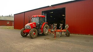 Traktori: 29.05.2019 10.00