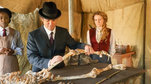 Murdochin naapurusto (12): 29.05.2019 12.30