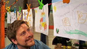 BUU-klubben: 29.05.2019 18.00