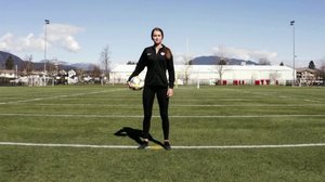 Kohti Fifan naisten MM 2019 -kisoja: 26.05.2019 11.30