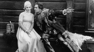 Aarne-herran rahat (7) (7): 30.05.2019 06.00