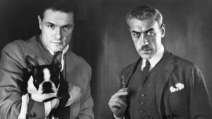 Stiller, Garbo ja minä (S): 30.05.2019 06.00