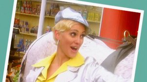 Otoksia (7): 30.05.2019 06.00