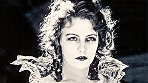 Gösta Berlingin taru (S) (S): 30.05.2019 06.00