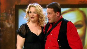 Hymy Pyllyyn: 30.05.2019 11.58