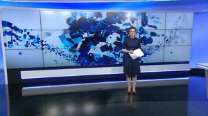 Urheiluruutu: 26.05.2019 18.10