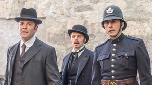 Ikuisesti nuori (7): 30.05.2019 12.45