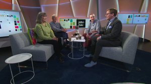 "Kuka laittoi rahansa likoon Suomen puolesta?": 27.05.2019 09.38