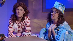 Hymy Pyllyyn: 28.05.2019 10.59