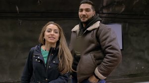 Minun jengini - romanit: 29.05.2019 06.00