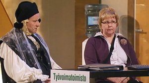 Hymy Pyllyyn: 29.05.2019 10.59