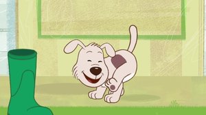 Mitä kaikkea koirat osaavat? (S): 30.05.2019 18.00