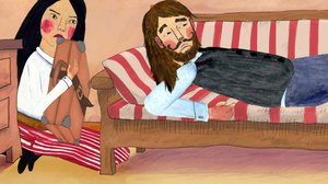 Pelko (S): 30.05.2019 18.00