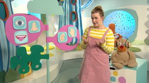 Ihmisen aistit: 30.05.2019 18.00