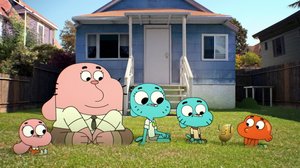 Peruna (S): 31.05.2019 00.01