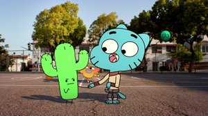 Myrsky (S): 31.05.2019 00.01