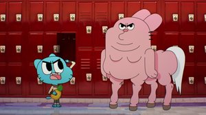 Uni (S): 31.05.2019 00.01