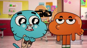 Pelkkä apuri (S): 31.05.2019 00.01