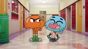 Vedonlyönti (S): 31.05.2019 00.07