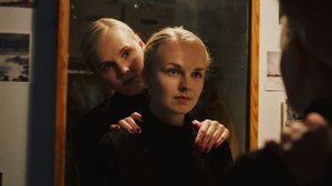 Uusi Kino: Hiljaa kuin murhaajat (12) (12): 28.05.2019 00.01