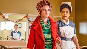 Hakekaa kätilö! (7) (S): 31.05.2019 06.00