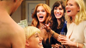 Polttarittaret (12) (12): 31.05.2019 06.00