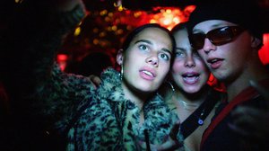 Fomo: 27.05.2019 18.30