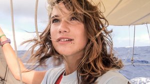 Dok: Maidentrip: 31.05.2019 06.00