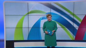 Yle Uutiset Uusimaa 27-05-2019 klo 18-21: 27.05.2019 18.37