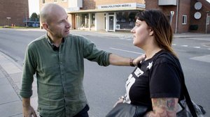 Apua, olen vihainen: 27.05.2019 22.45