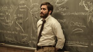 Kino: Toinen minä (12) (12): 31.05.2019 06.00