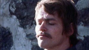 Viikon valinnat: Tupakka: 30.05.2019 19.14