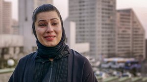 Cup Iran: 31.05.2019 06.00