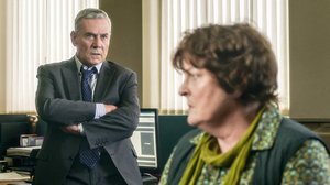 Kylmää kyytiä 2/2 (7): 01.06.2019 06.00