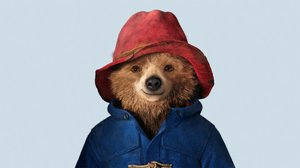 Paddington (7) (7): 01.06.2019 06.00