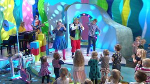 Ravintola: 01.06.2019 08.10