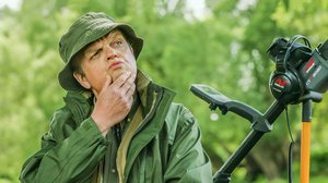 Me metallinetsijät (S): 01.06.2019 06.00