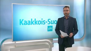 Yle Uutiset Kaakkois-Suomi 28-05-2019 Klo 17-06: 28.05.2019 16.21