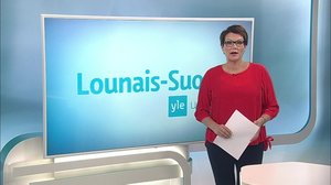 Yle Uutiset Lounais-Suomi 28-05-2019 Klo 17-06: 28.05.2019 16.34