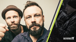 Docventures: Seinäjoen arabikevät (12) (12): 28.05.2019 23.35