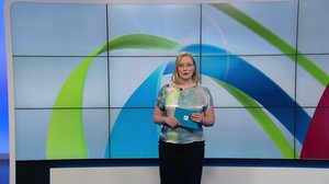 Yle Uutiset Uusimaa 28-05-2019 klo 18-21: 28.05.2019 18.32