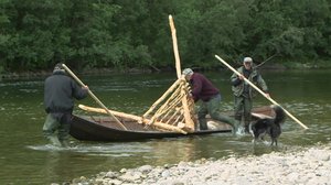 Norjaa ristiin rastiin: 31.05.2019 06.00